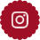 instagram.png