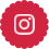 instagram.png